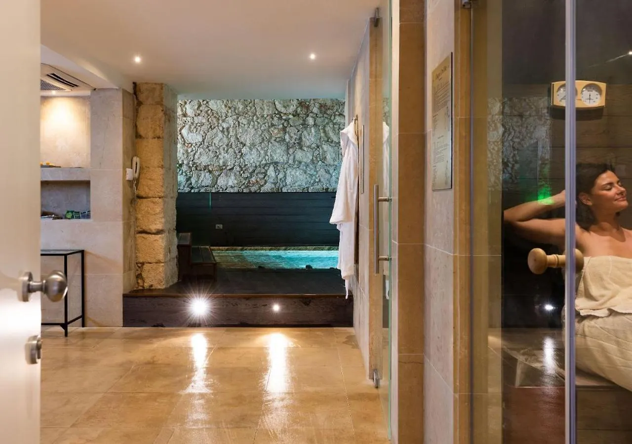 Re Dionisio Luxury Suites Syracuse 4*,