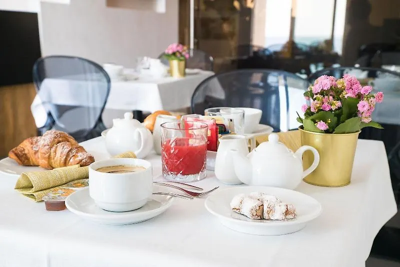 **** Maison d'hôtes Re Dionisio Luxury Suites Syracuse Italie