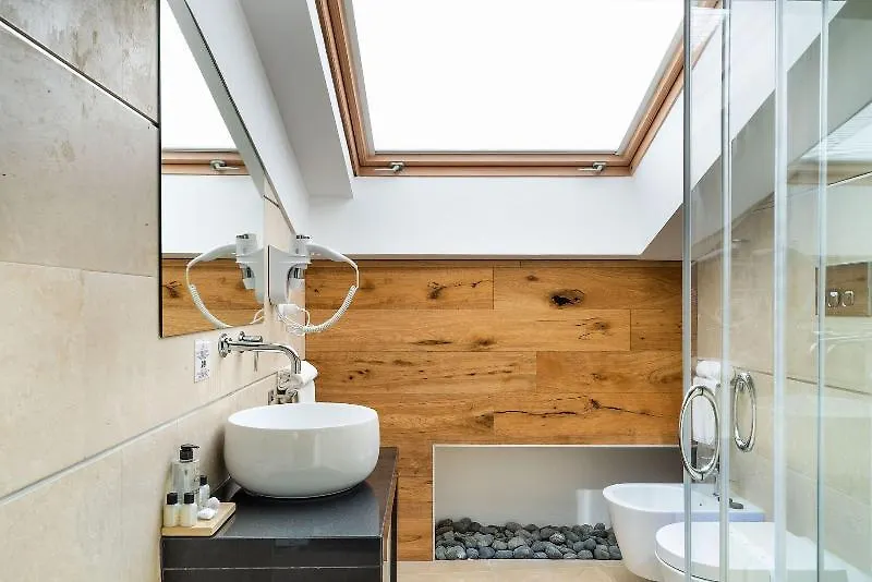 Maison d'hôtes Re Dionisio Luxury Suites Syracuse