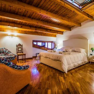 Casa vacanze La Casa Di Ilde Al Duomo - Luxury, Syracuse