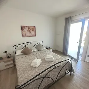 S' Apossentu Maison d'hôtes